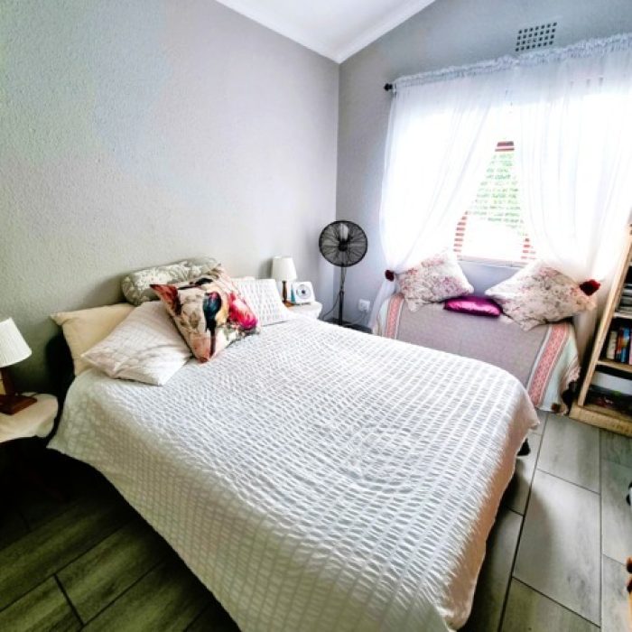 Property-Studio_2156_26
