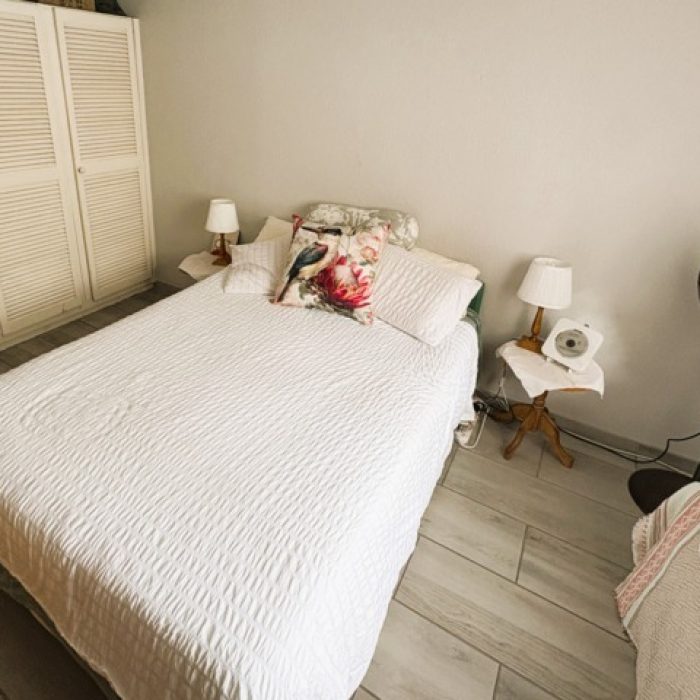Property-Studio_2156_27