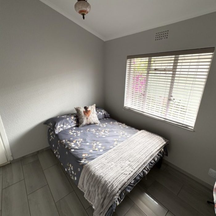 Property-Studio_2156_28