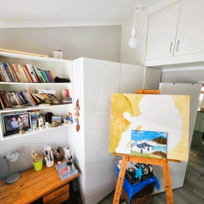 Property-Studio_2156_29