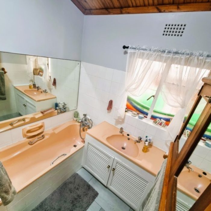 Property-Studio_2156_30