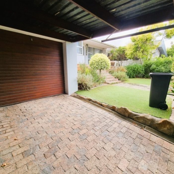 Property-Studio_2156_33