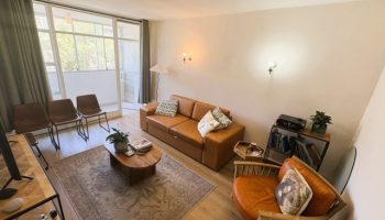 Property-Studio_2157_01 Property-Studio_2157_01