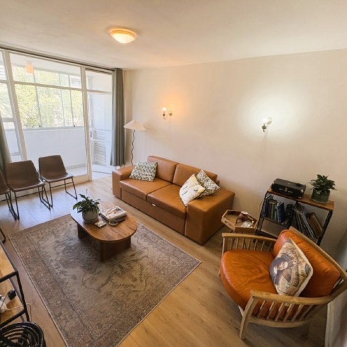 Property-Studio_2157_01