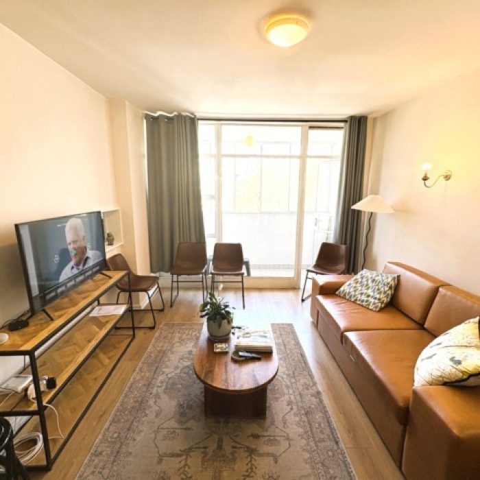 Property-Studio_2157_03