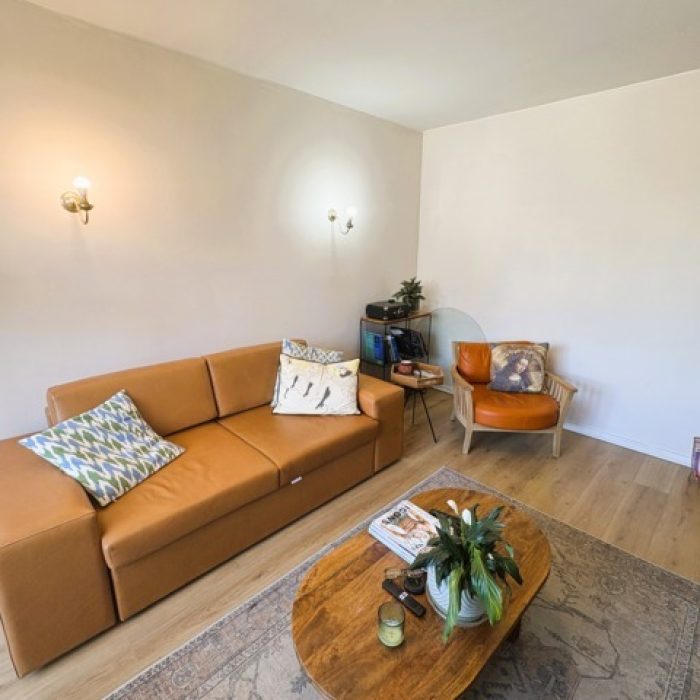 Property-Studio_2157_04