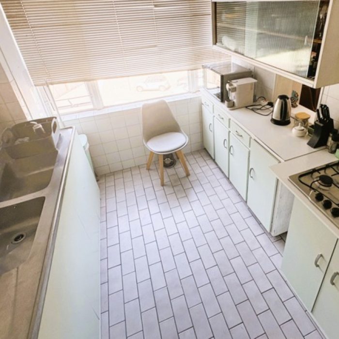 Property-Studio_2157_06