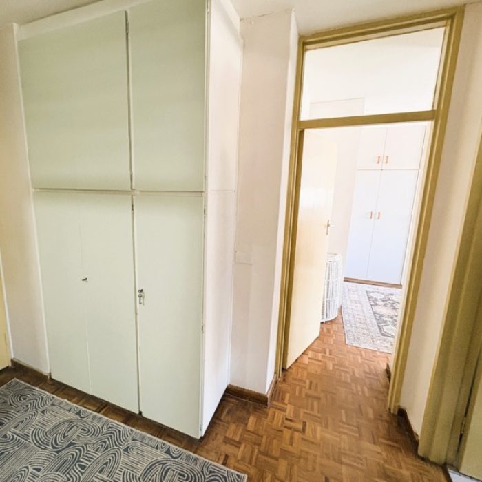 Property-Studio_2157_07