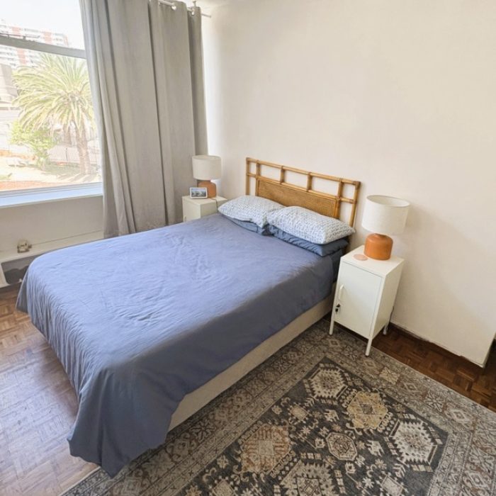 Property-Studio_2157_08