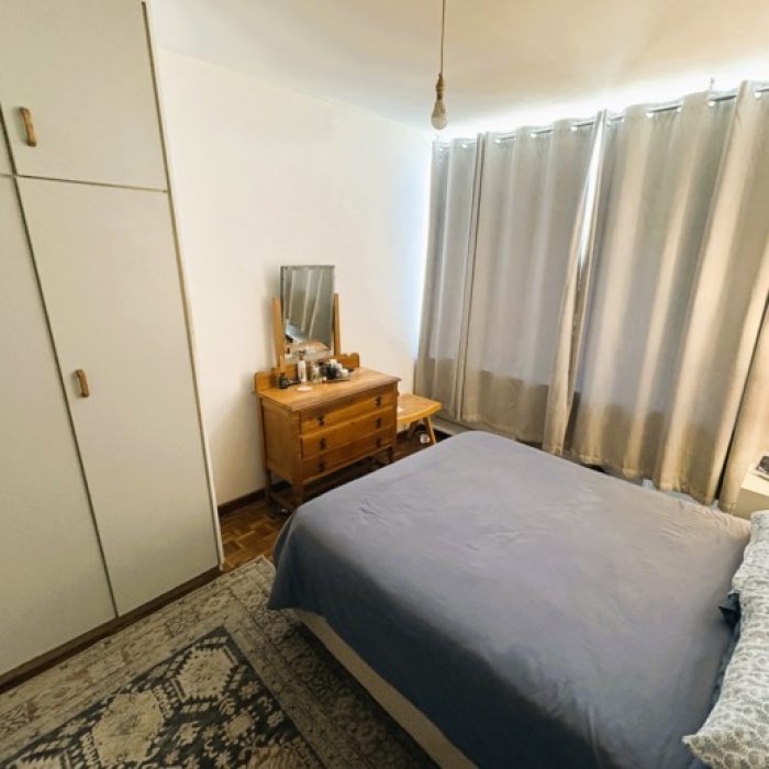 Property-Studio_2157_09