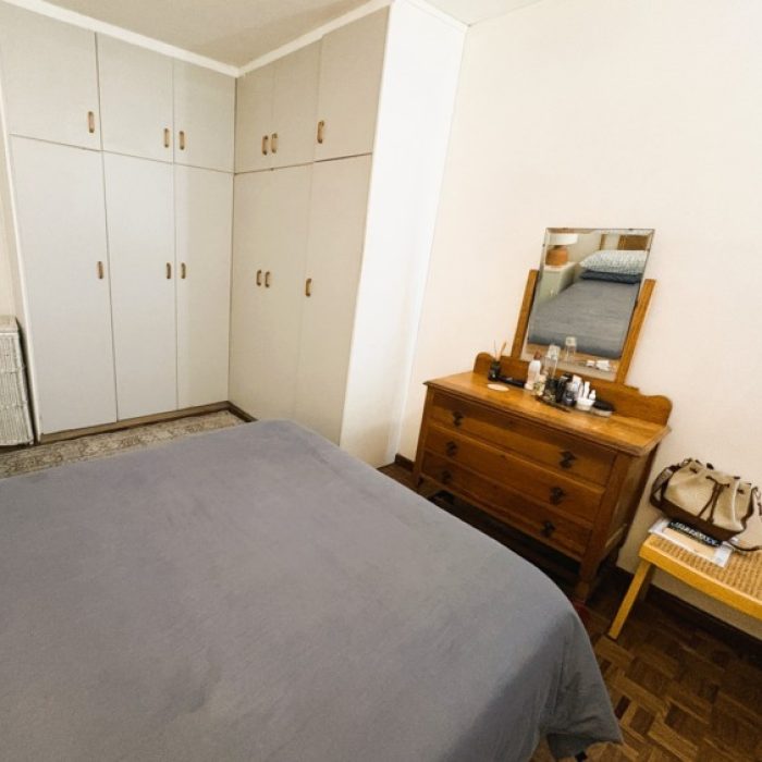 Property-Studio_2157_10