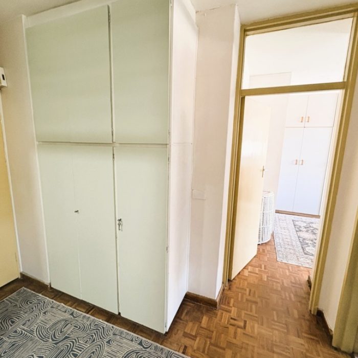 Property-Studio_2157_11