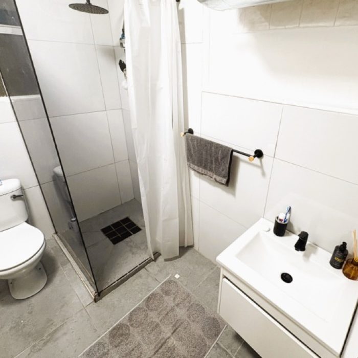 Property-Studio_2157_12