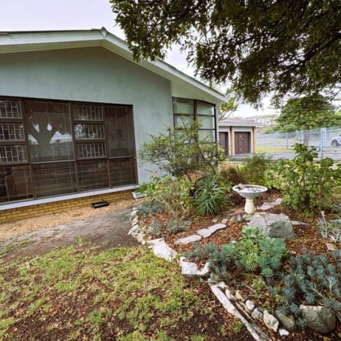 Property-Studio_2158_01
