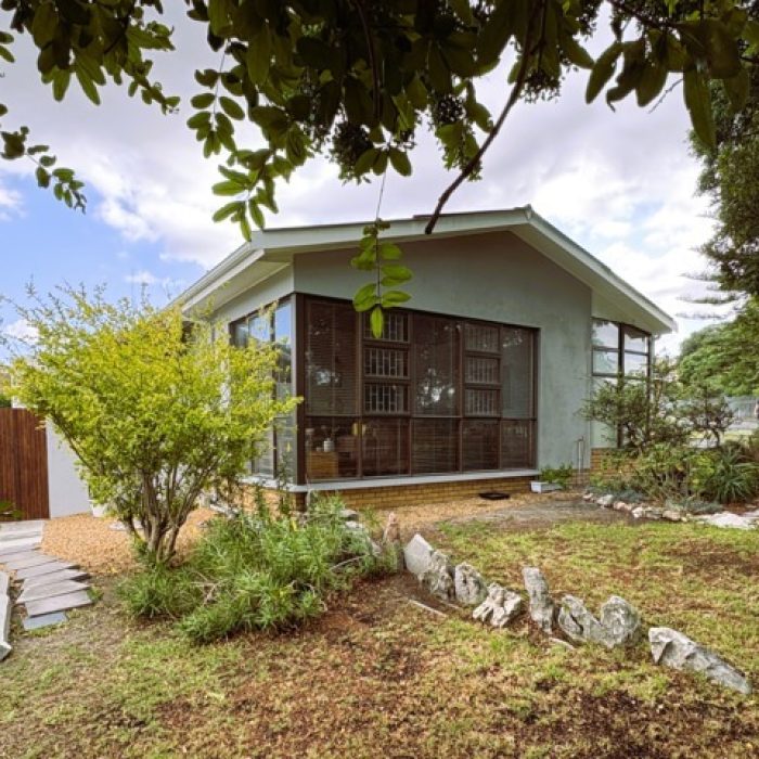Property-Studio_2158_02