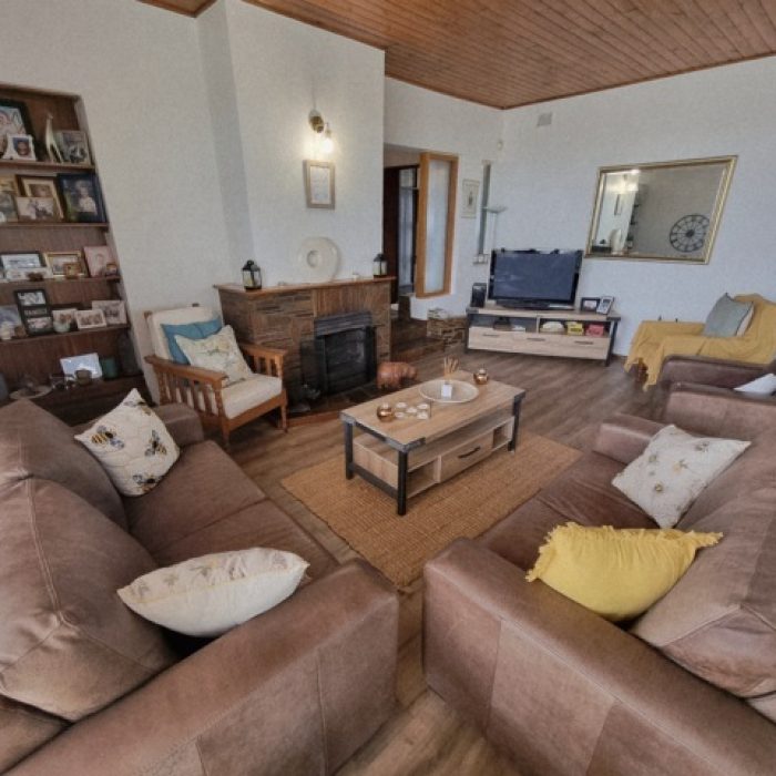 Property-Studio_2158_05
