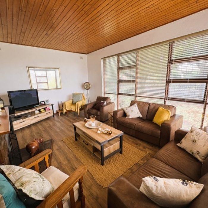 Property-Studio_2158_06