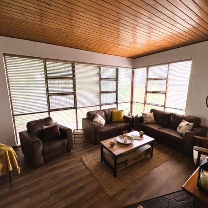 Property-Studio_2158_07