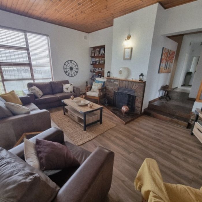 Property-Studio_2158_08
