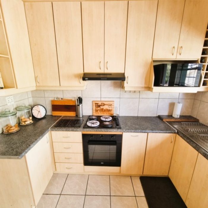 Property-Studio_2158_10