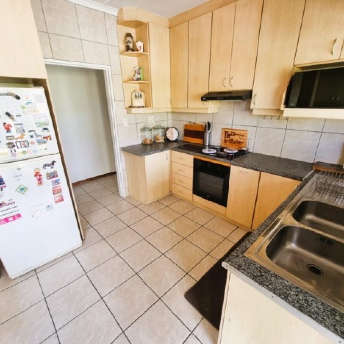 Property-Studio_2158_11