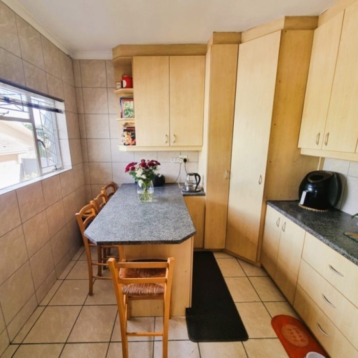Property-Studio_2158_12