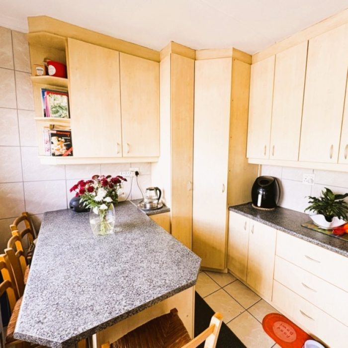 Property-Studio_2158_13