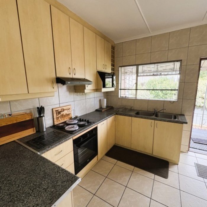 Property-Studio_2158_14