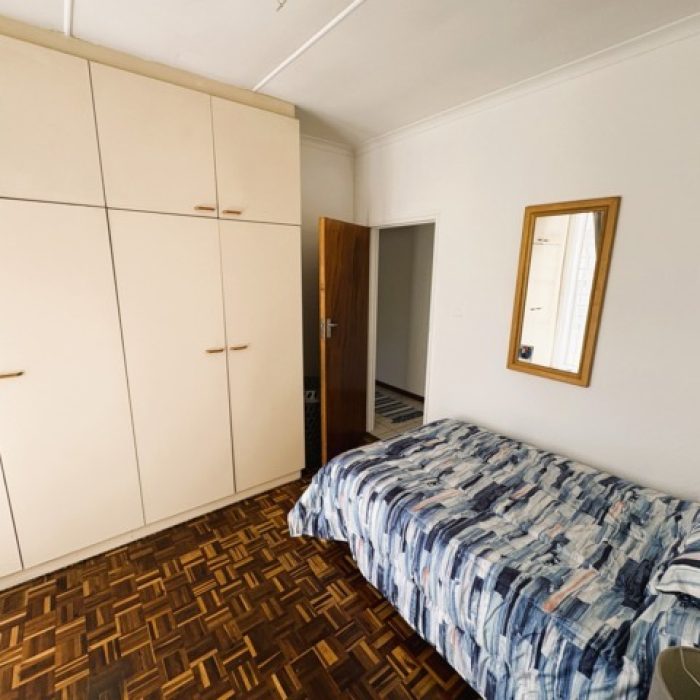 Property-Studio_2158_15