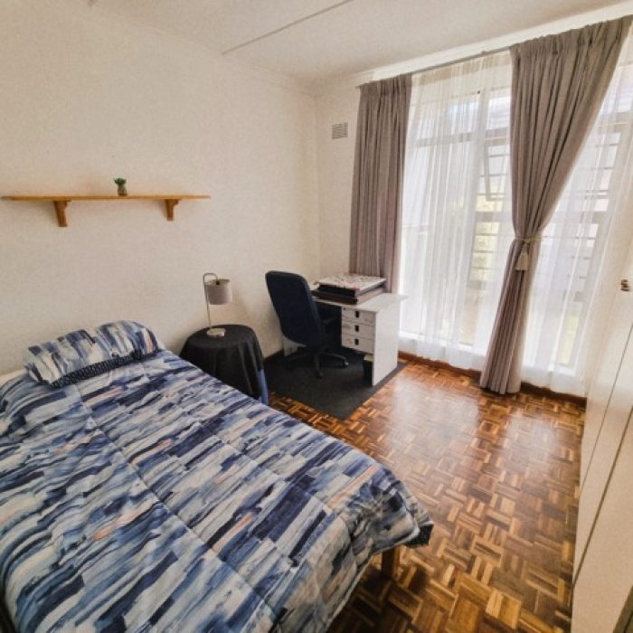 Property-Studio_2158_16