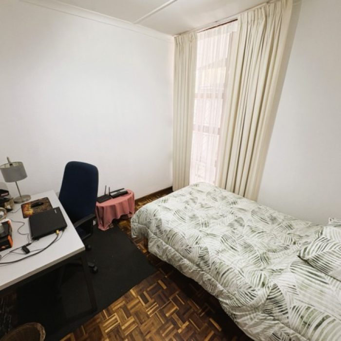 Property-Studio_2158_17