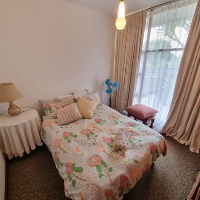 Property-Studio_2158_18