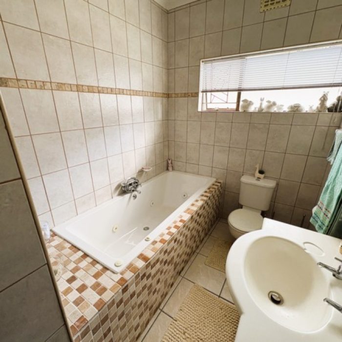 Property-Studio_2158_21