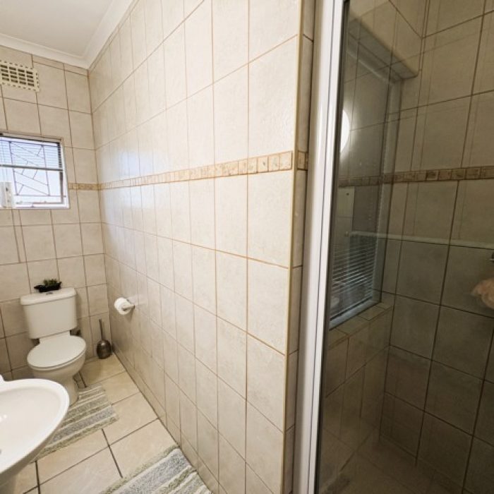 Property-Studio_2158_22