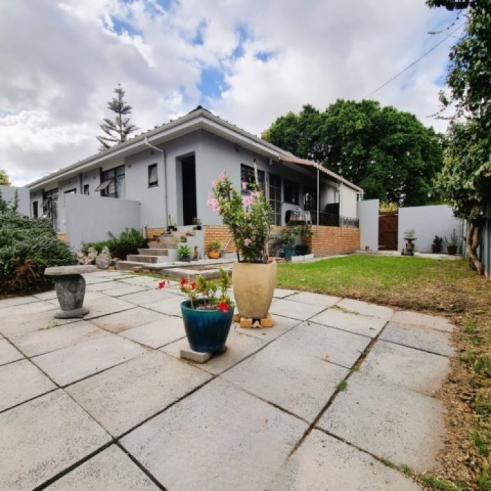 Property-Studio_2158_23