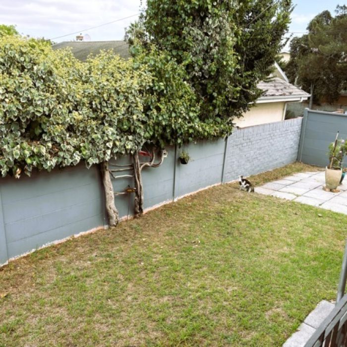 Property-Studio_2158_24