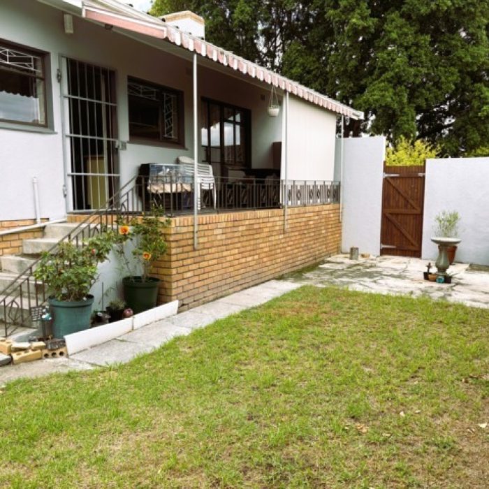 Property-Studio_2158_25