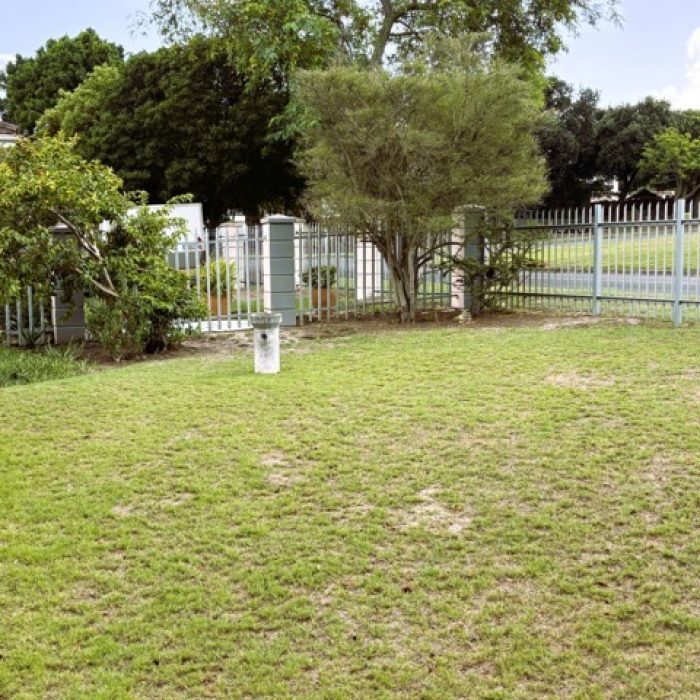 Property-Studio_2158_26