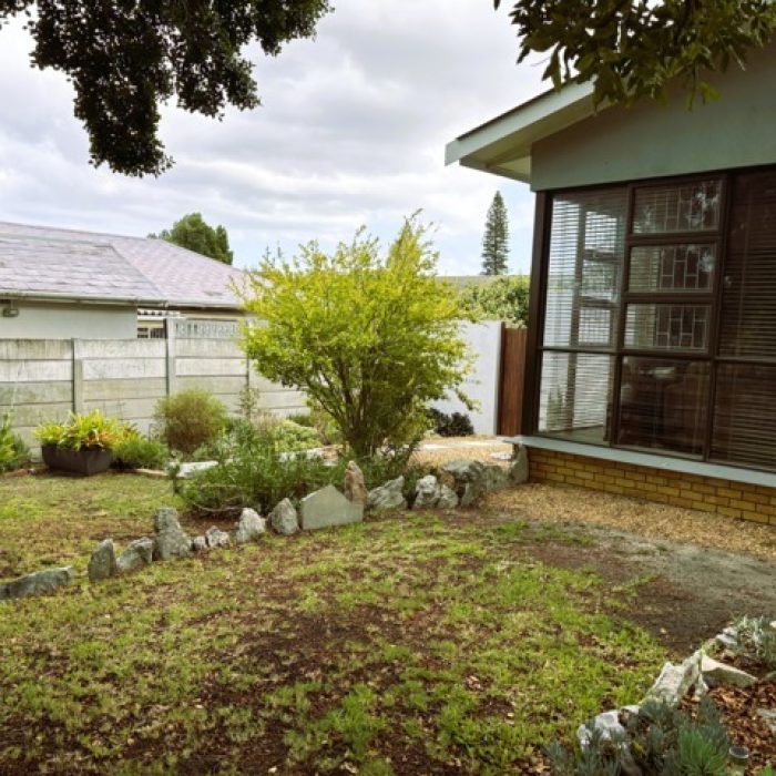 Property-Studio_2158_28