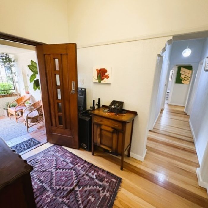 Property-Studio_2159_05