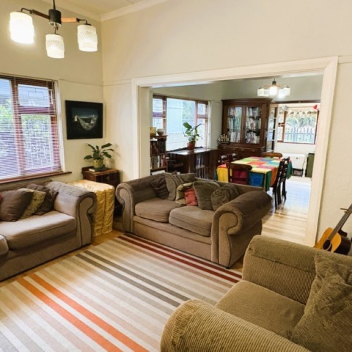 Property-Studio_2159_06