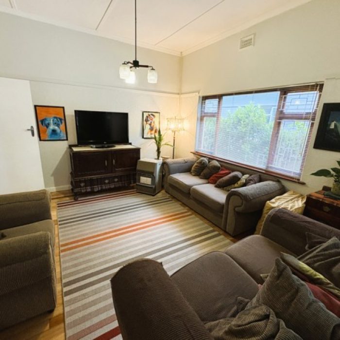Property-Studio_2159_07
