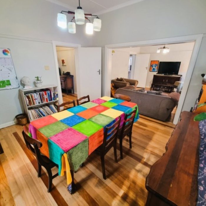 Property-Studio_2159_09