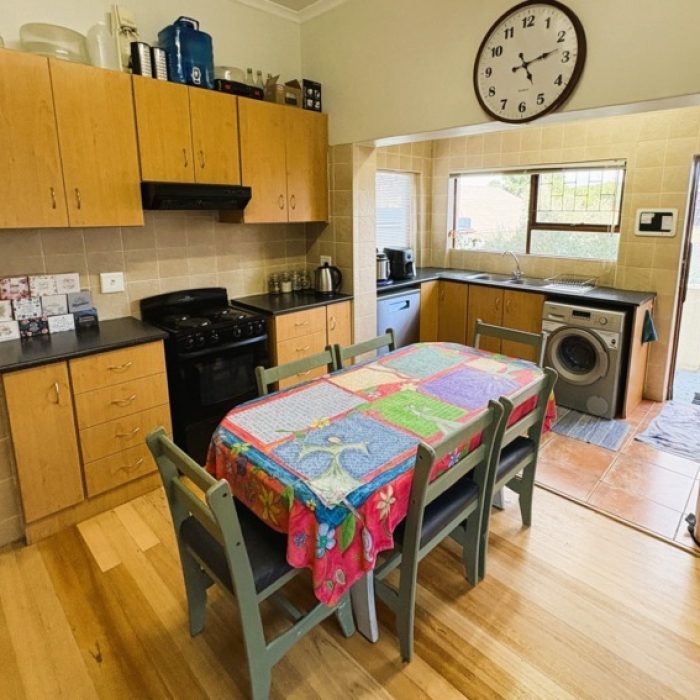 Property-Studio_2159_13