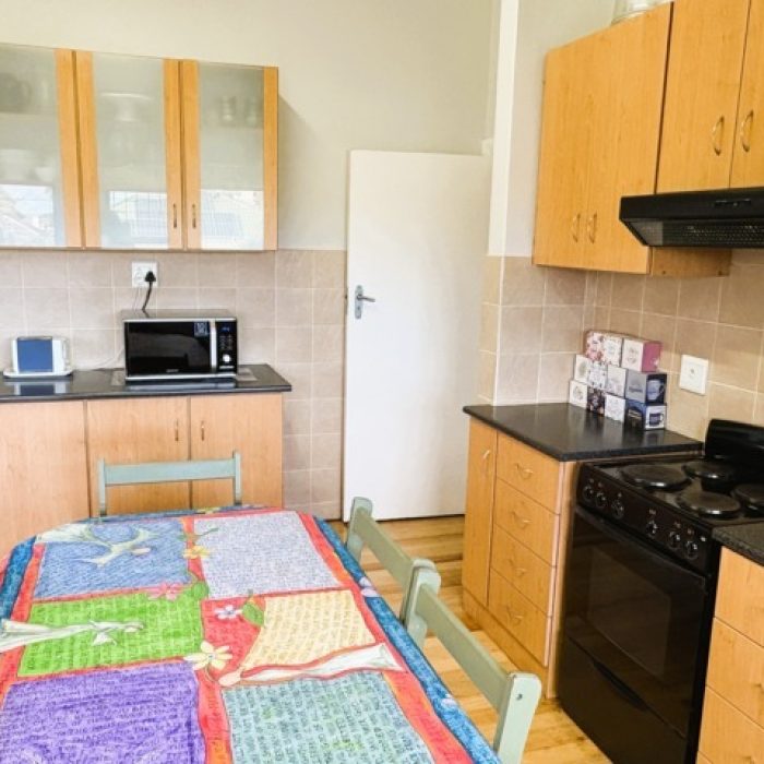 Property-Studio_2159_15