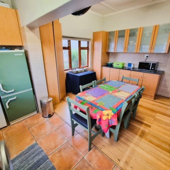 Property-Studio_2159_16