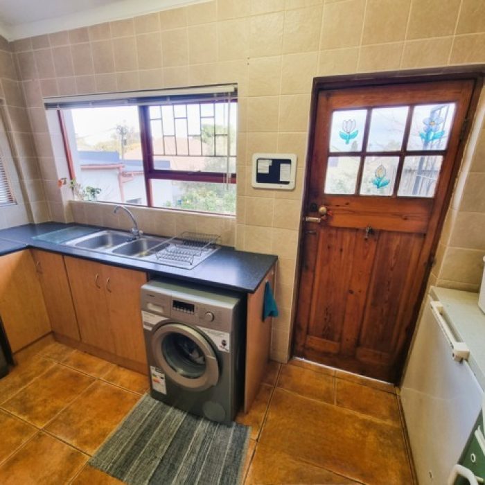 Property-Studio_2159_17