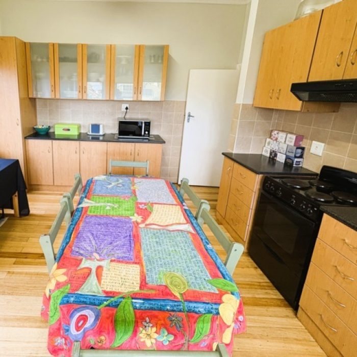 Property-Studio_2159_18