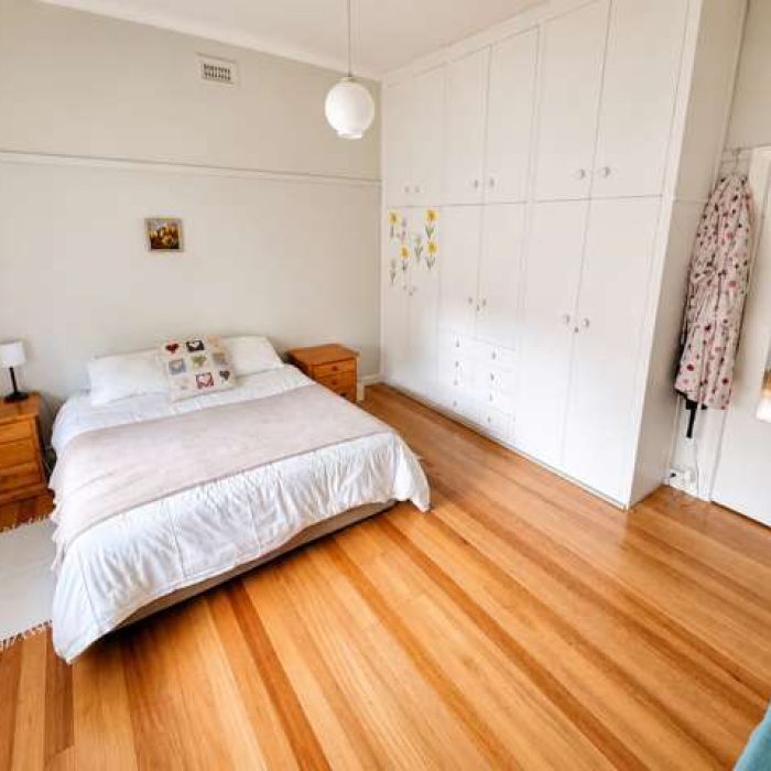 Property-Studio_2159_20