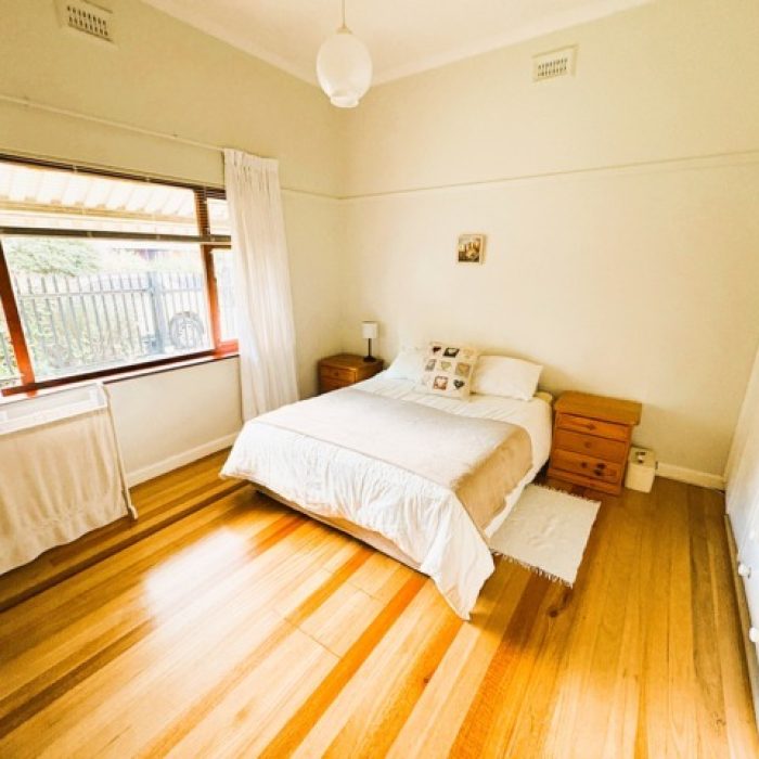 Property-Studio_2159_21